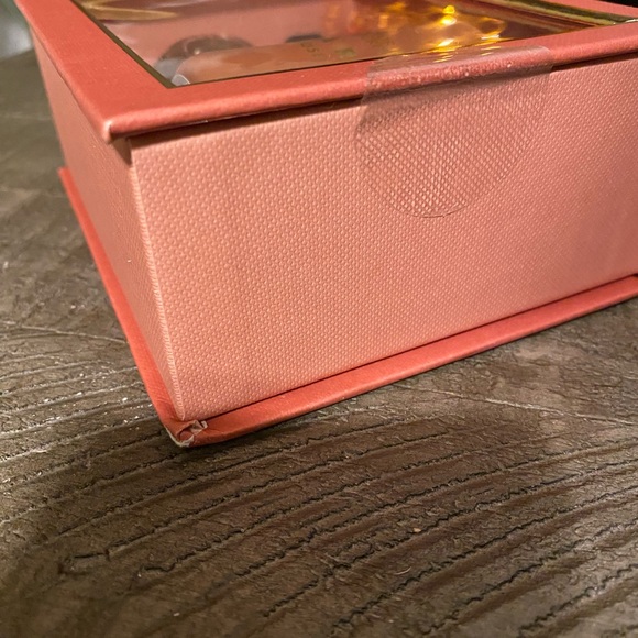 Victoria’s Secret bare rose parfum and candle set - Picture 6 of 8